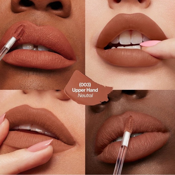 Revlon ColorStay Limitless Matte Liquid Lipstick: PICK ONE - Picture 9 of 16
